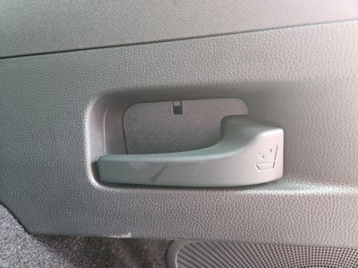 2023 Acura RDX w/A-Spec Advance Package