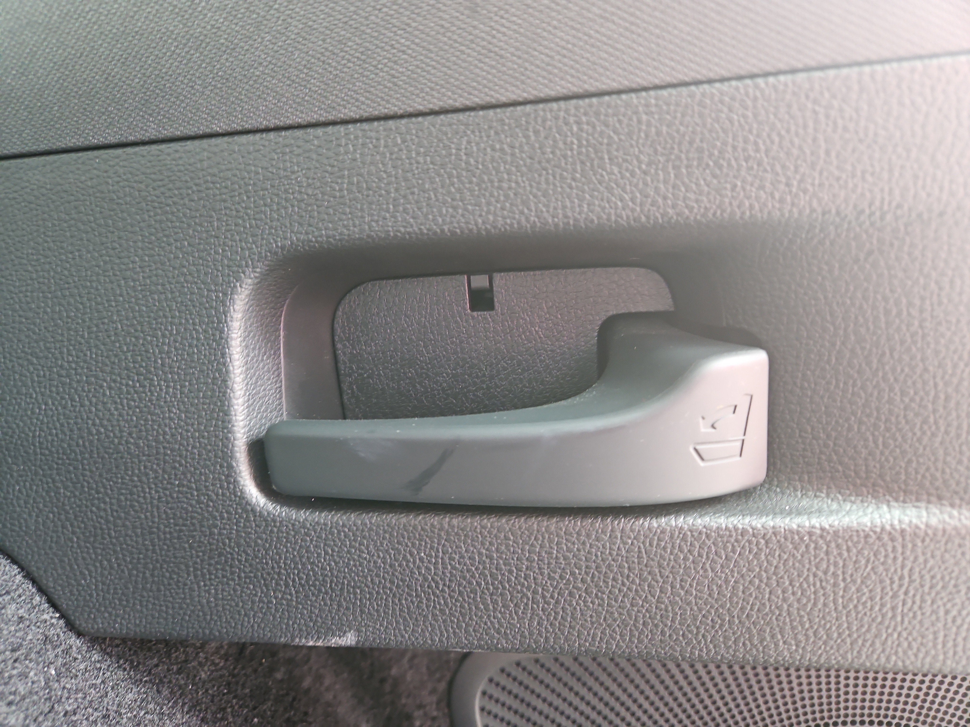 2023 Acura RDX w/A-Spec Advance Package