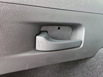 2023 Acura RDX w/A-Spec Advance Package