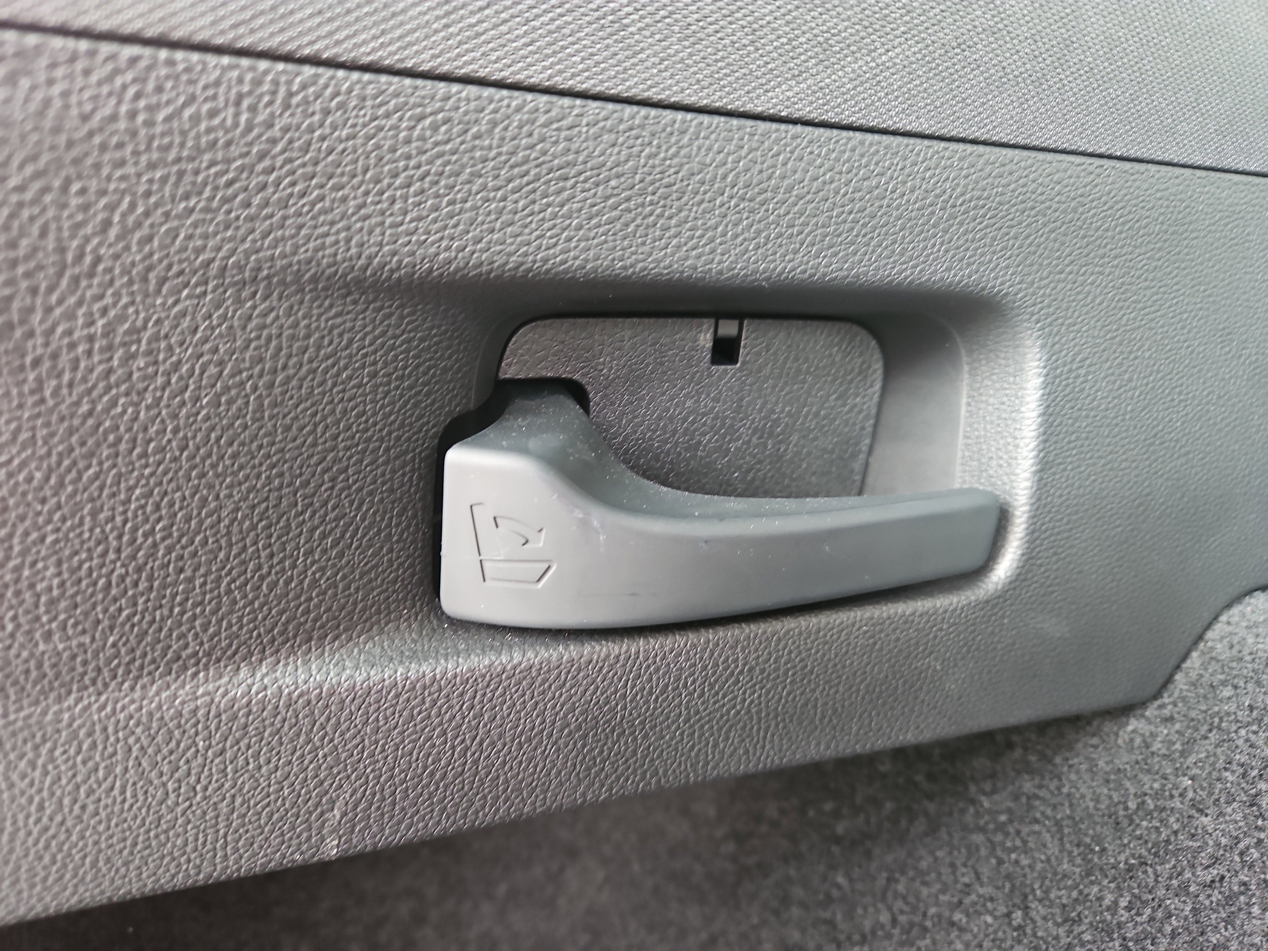 2023 Acura RDX w/A-Spec Advance Package