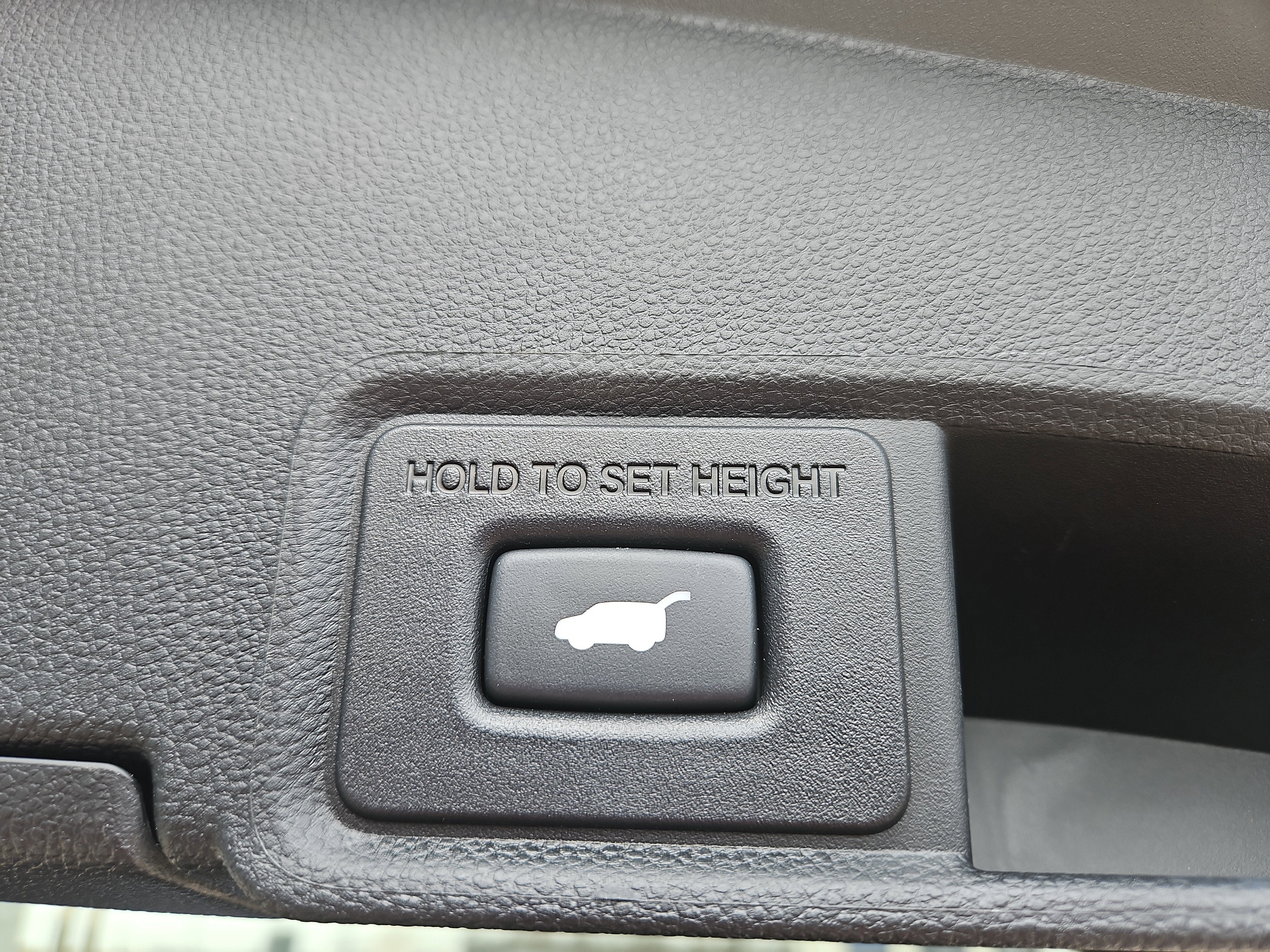 2023 Acura RDX w/A-Spec Advance Package