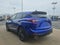 2023 Acura RDX w/A-Spec Advance Package