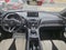 2023 Acura RDX w/A-Spec Advance Package