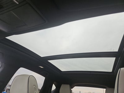 2023 Acura RDX w/A-Spec Advance Package