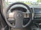 2010 Nissan Xterra S