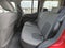 2010 Nissan Xterra S
