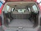 2010 Nissan Xterra S