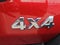 2010 Nissan Xterra S