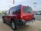 2010 Nissan Xterra S