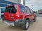 2010 Nissan Xterra S