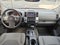2010 Nissan Xterra S