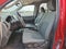 2010 Nissan Xterra S