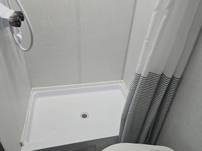 2023 FOREST RIVER OZARK Base