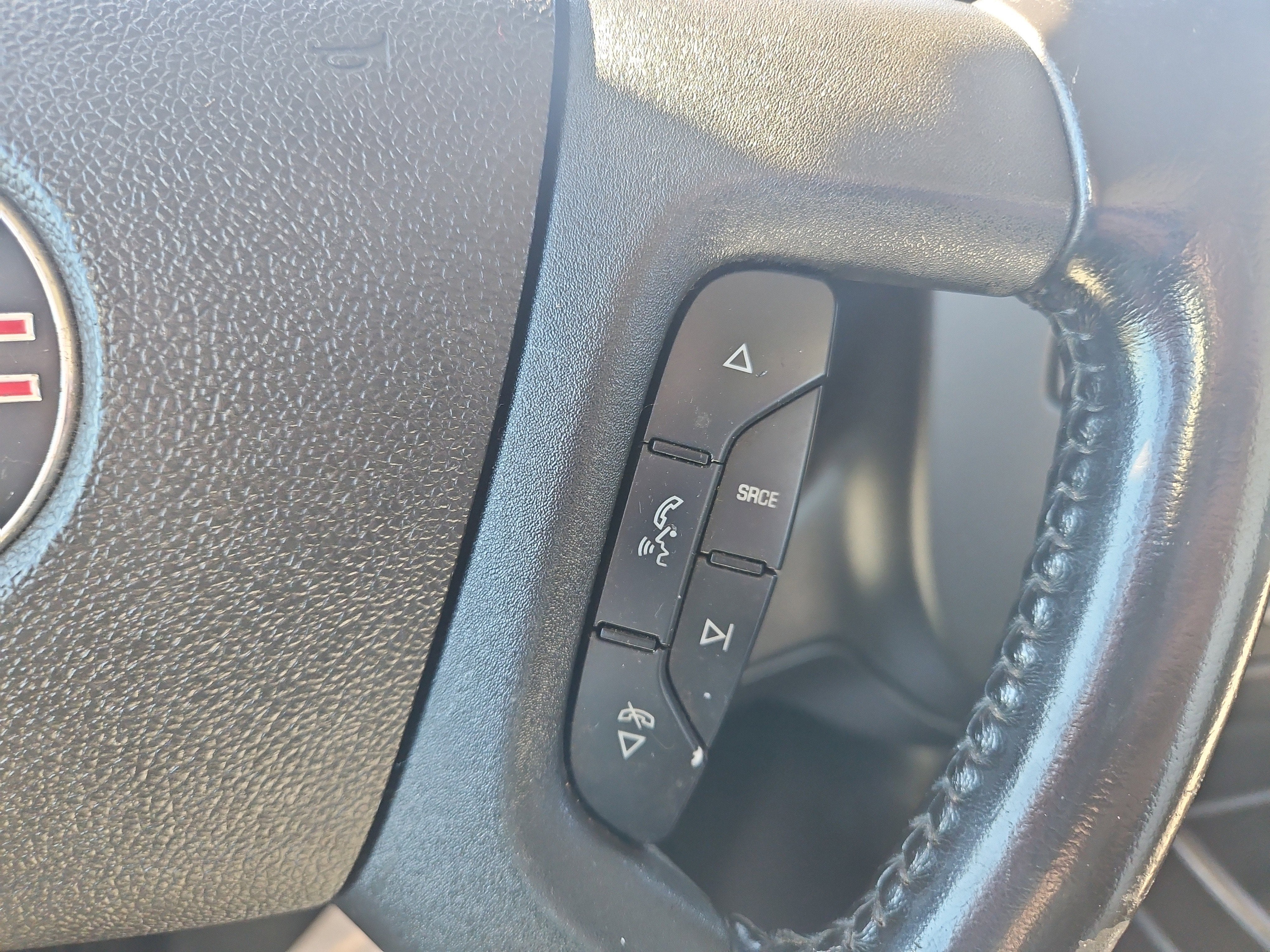 2020 GMC Savana Cutaway 3500 Base