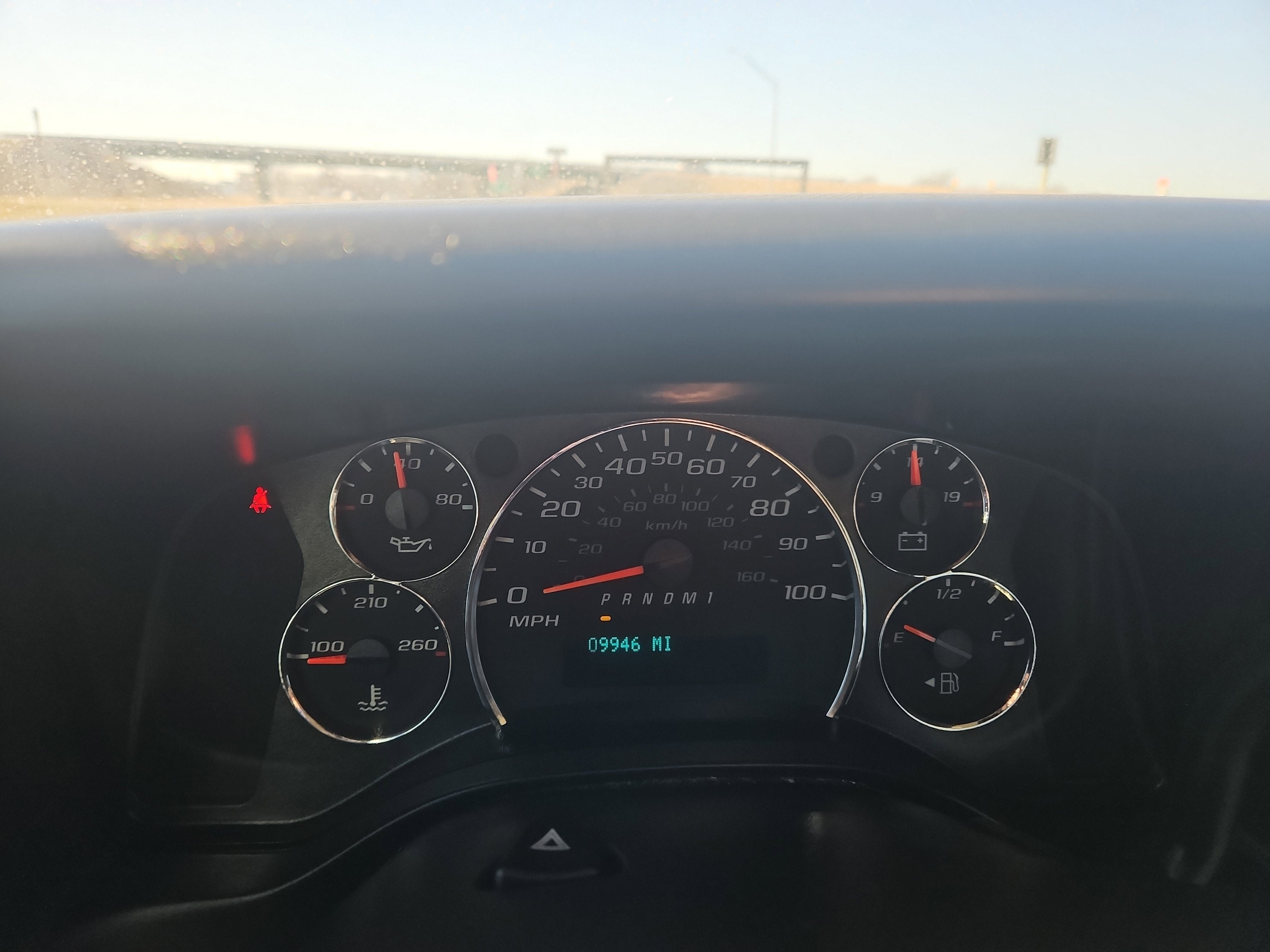 2020 GMC Savana Cutaway 3500 Base