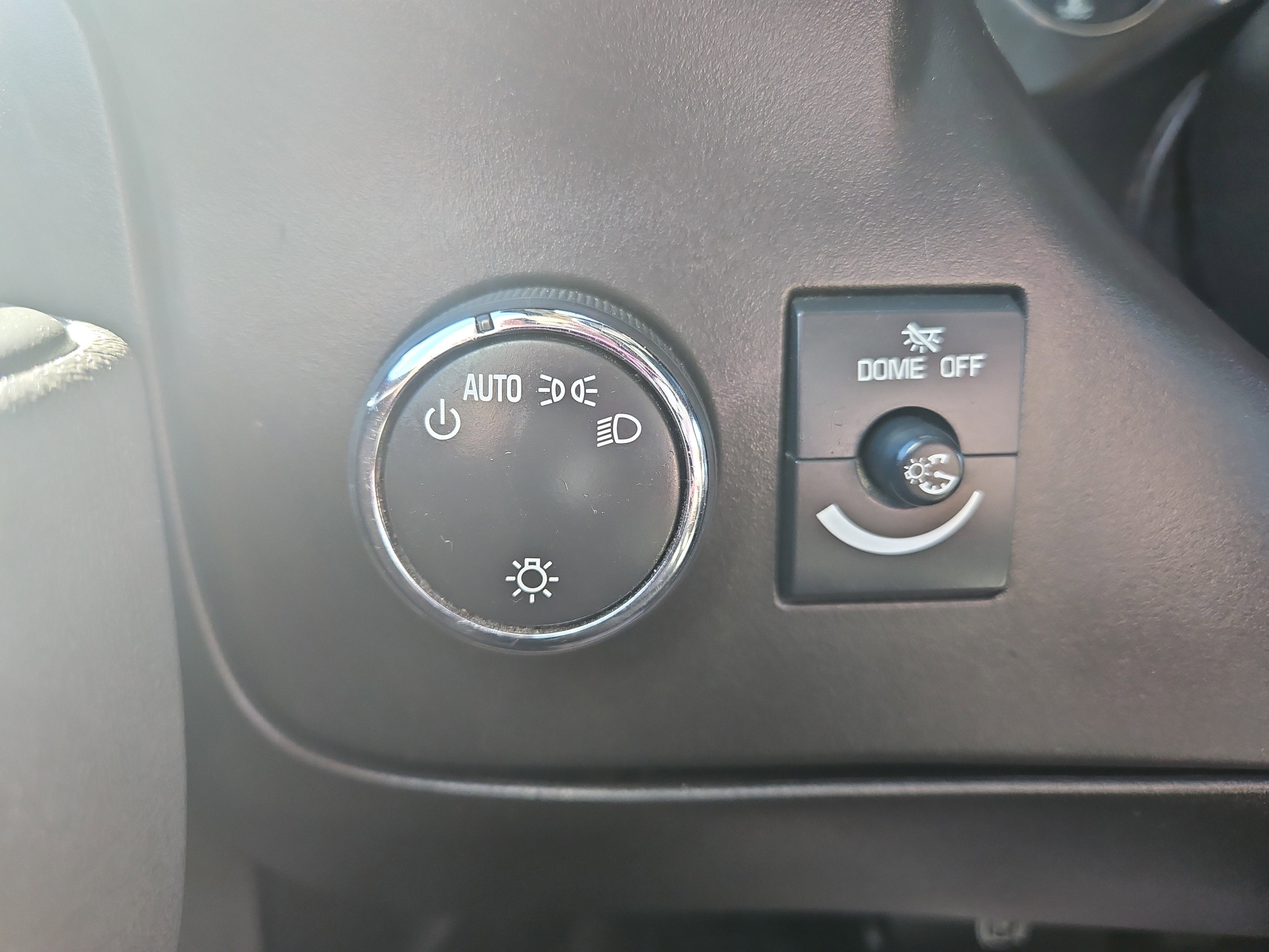 2020 GMC Savana Cutaway 3500 Base