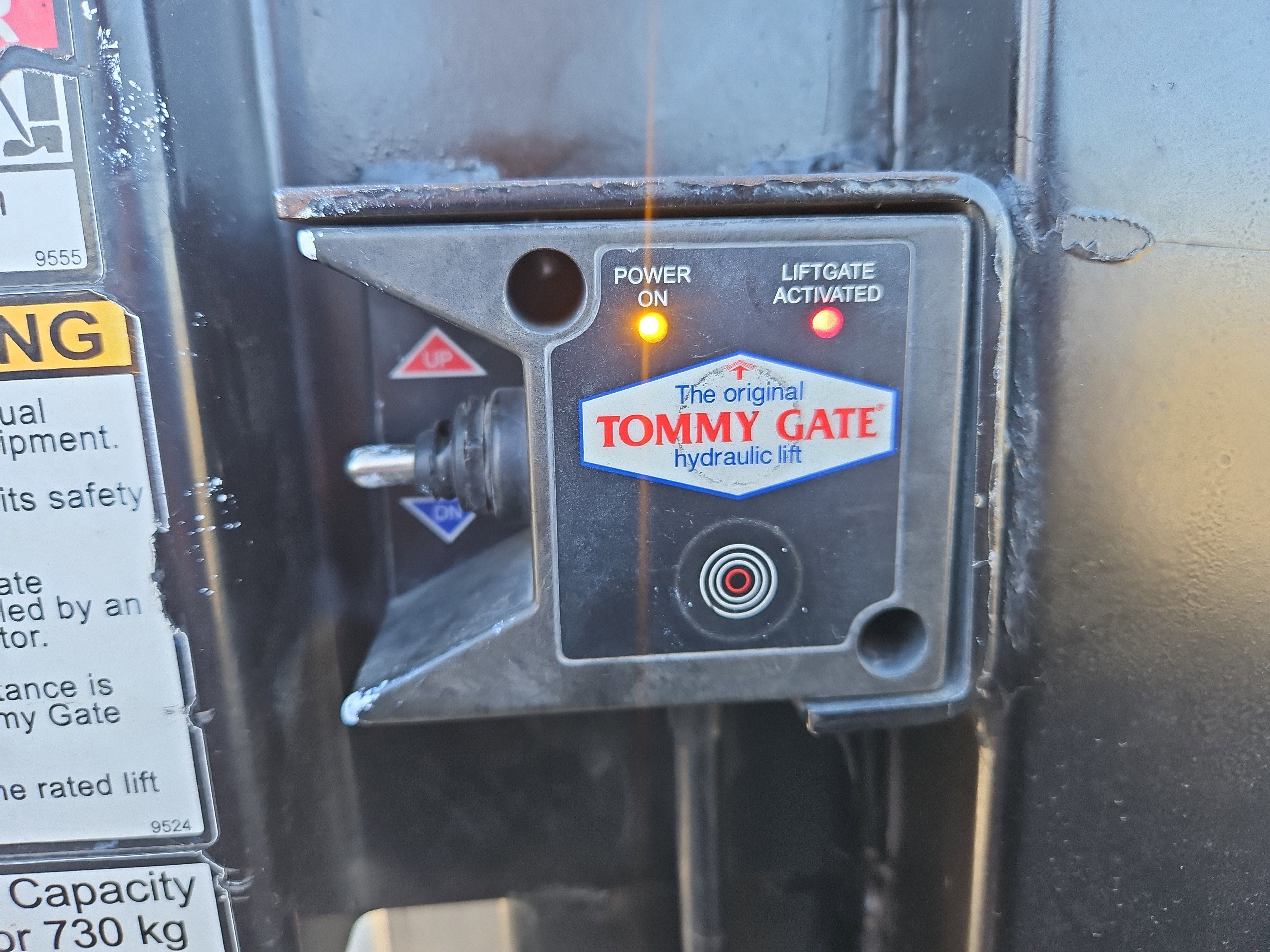 2020 GMC Savana Cutaway 3500 Base