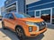 2023 Mitsubishi Outlander Sport ES