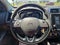 2023 Mitsubishi Outlander Sport ES