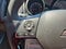 2023 Mitsubishi Outlander Sport ES