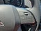 2023 Mitsubishi Outlander Sport ES