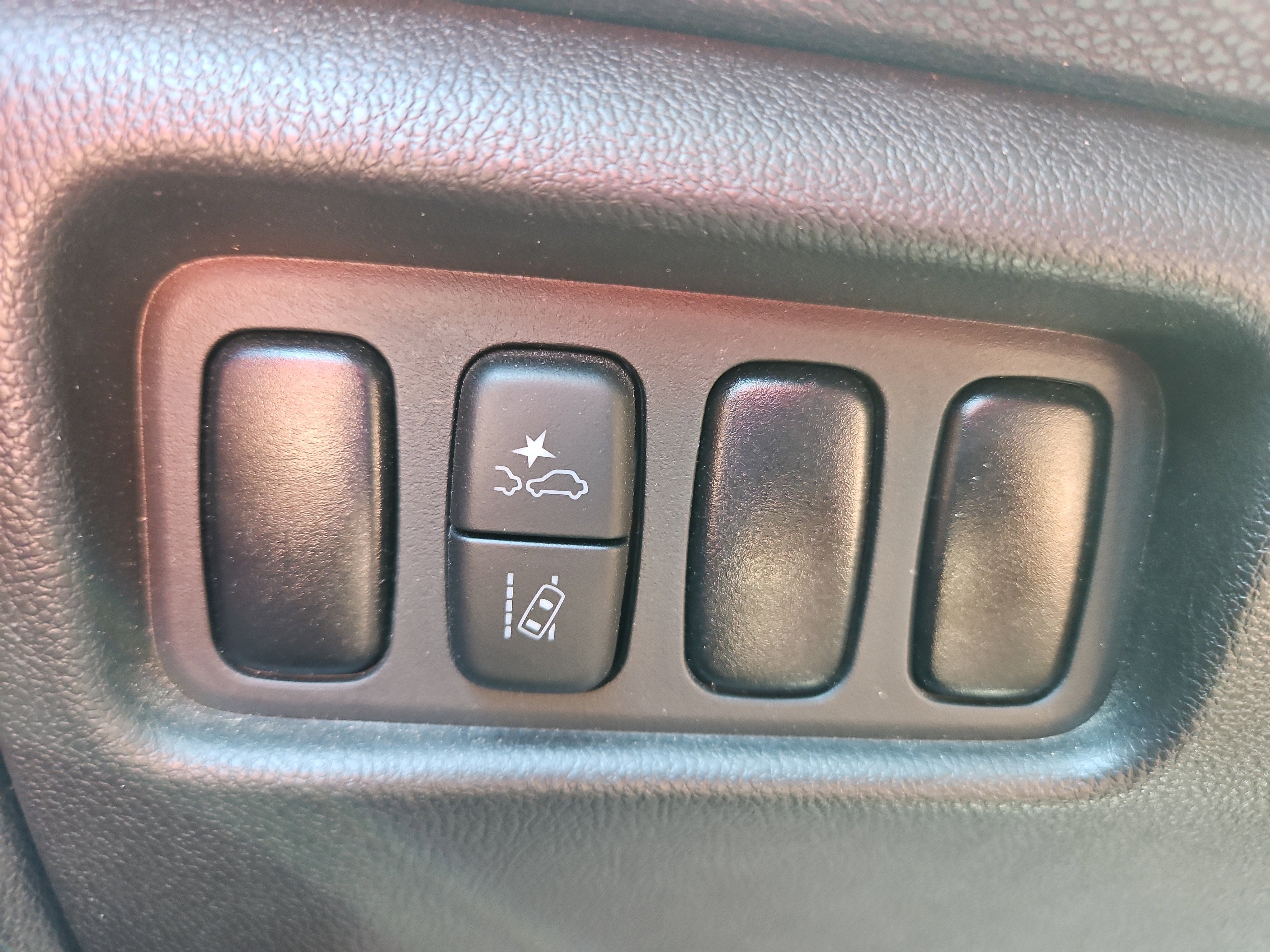 2023 Mitsubishi Outlander Sport ES