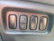 2023 Mitsubishi Outlander Sport ES