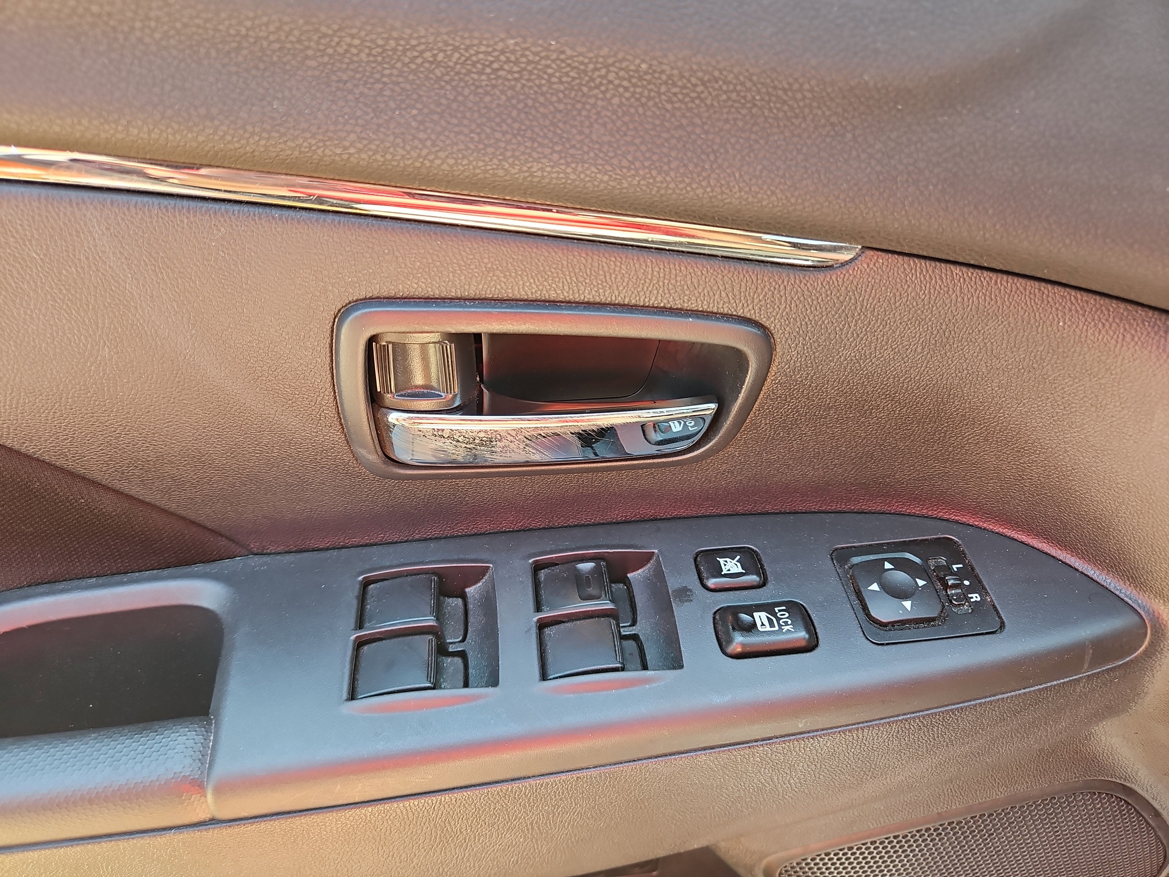 2023 Mitsubishi Outlander Sport ES