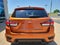 2023 Mitsubishi Outlander Sport ES
