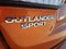 2023 Mitsubishi Outlander Sport ES