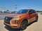 2023 Mitsubishi Outlander Sport ES