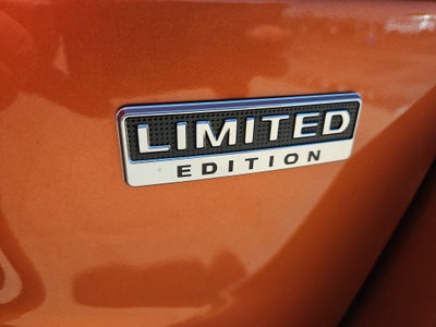 2023 Mitsubishi Outlander Sport ES