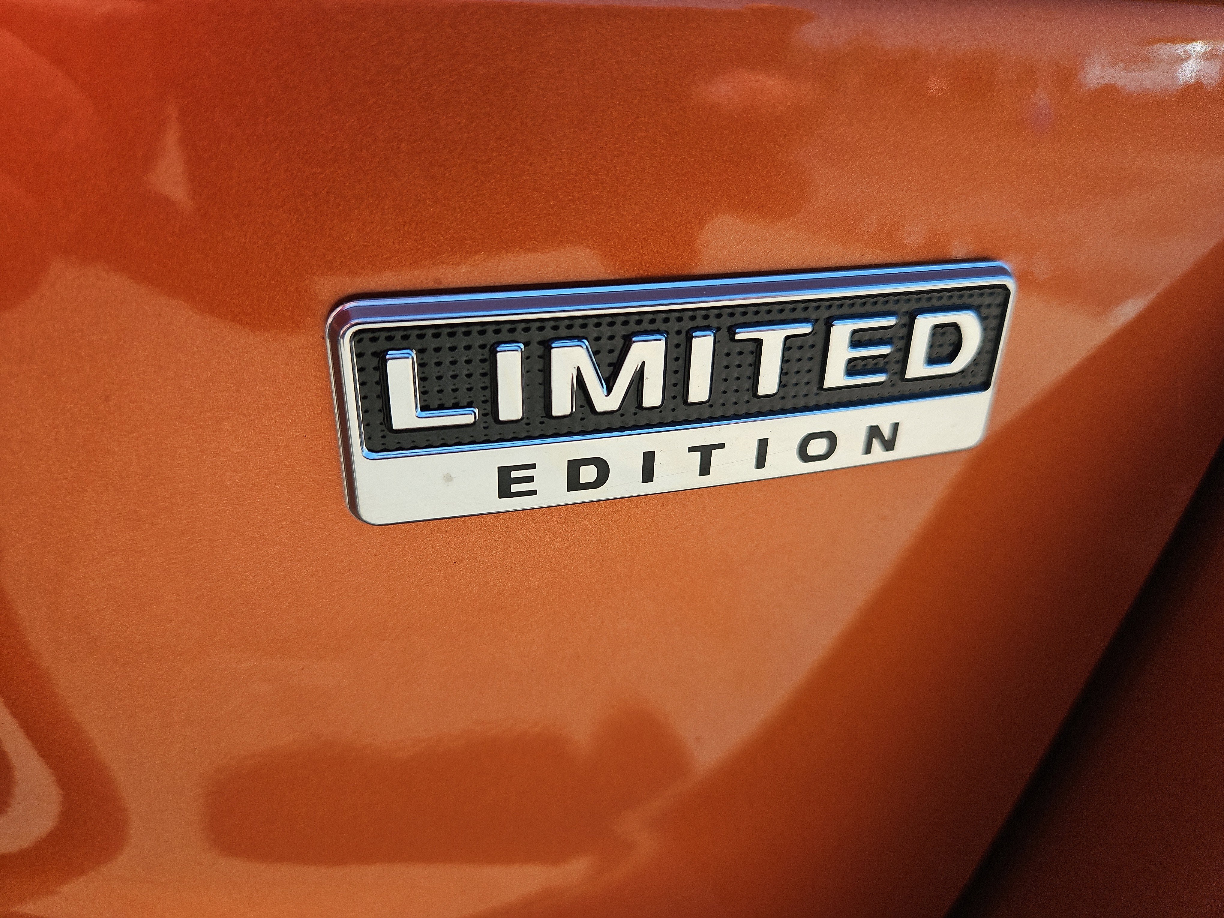 2023 Mitsubishi Outlander Sport ES