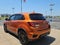 2023 Mitsubishi Outlander Sport ES