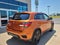 2023 Mitsubishi Outlander Sport ES