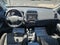 2023 Mitsubishi Outlander Sport ES