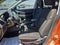 2023 Mitsubishi Outlander Sport ES