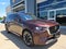 2024 Mazda Mazda CX-90 3.3 Turbo S Premium
