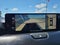 2024 Mazda Mazda CX-90 3.3 Turbo S Premium