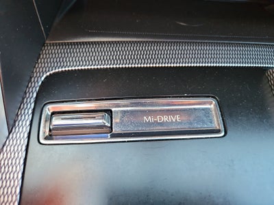 2024 Mazda Mazda CX-90 3.3 Turbo S Premium