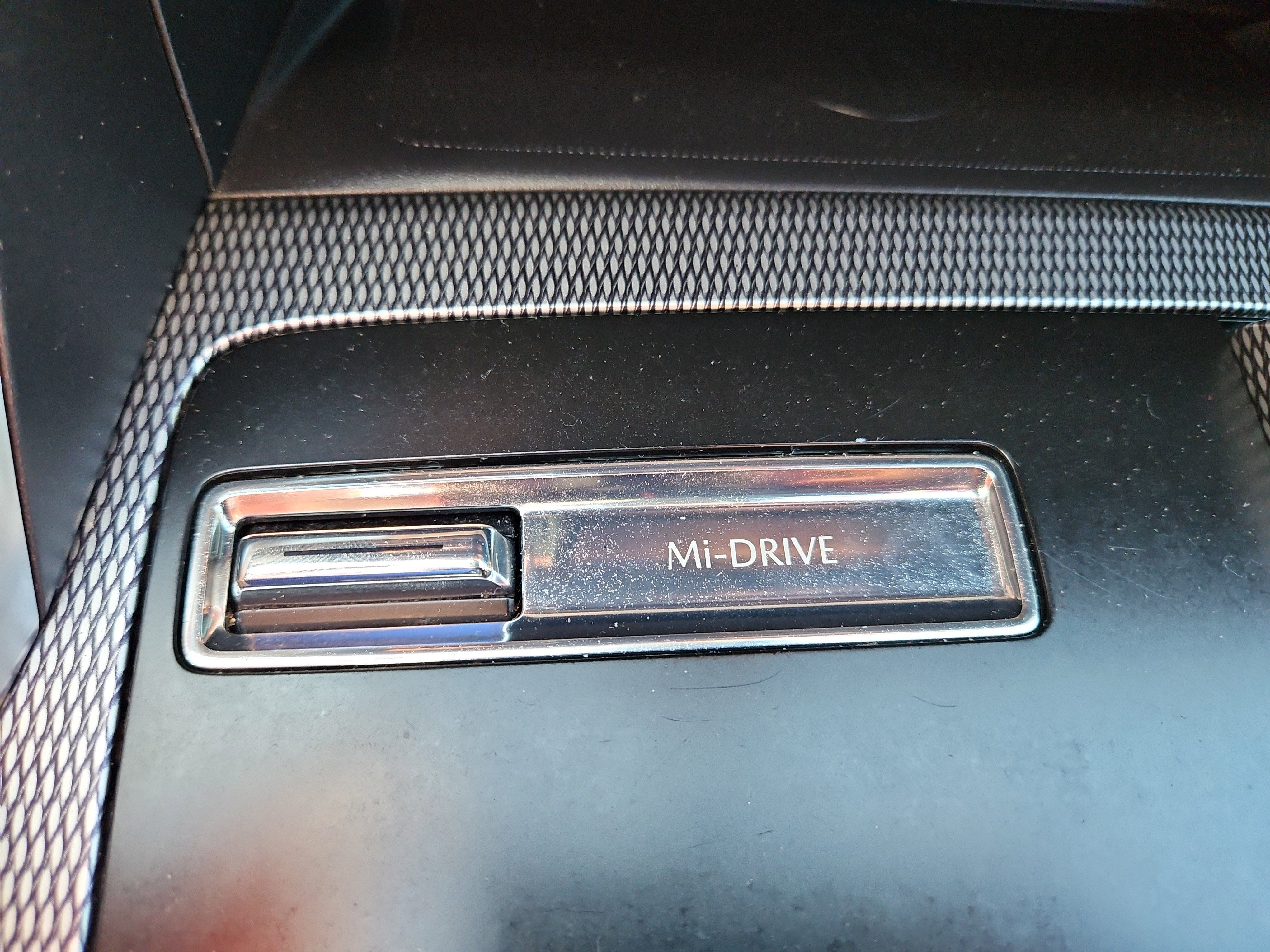 2024 Mazda Mazda CX-90 3.3 Turbo S Premium