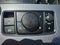 2024 Mazda Mazda CX-90 3.3 Turbo S Premium