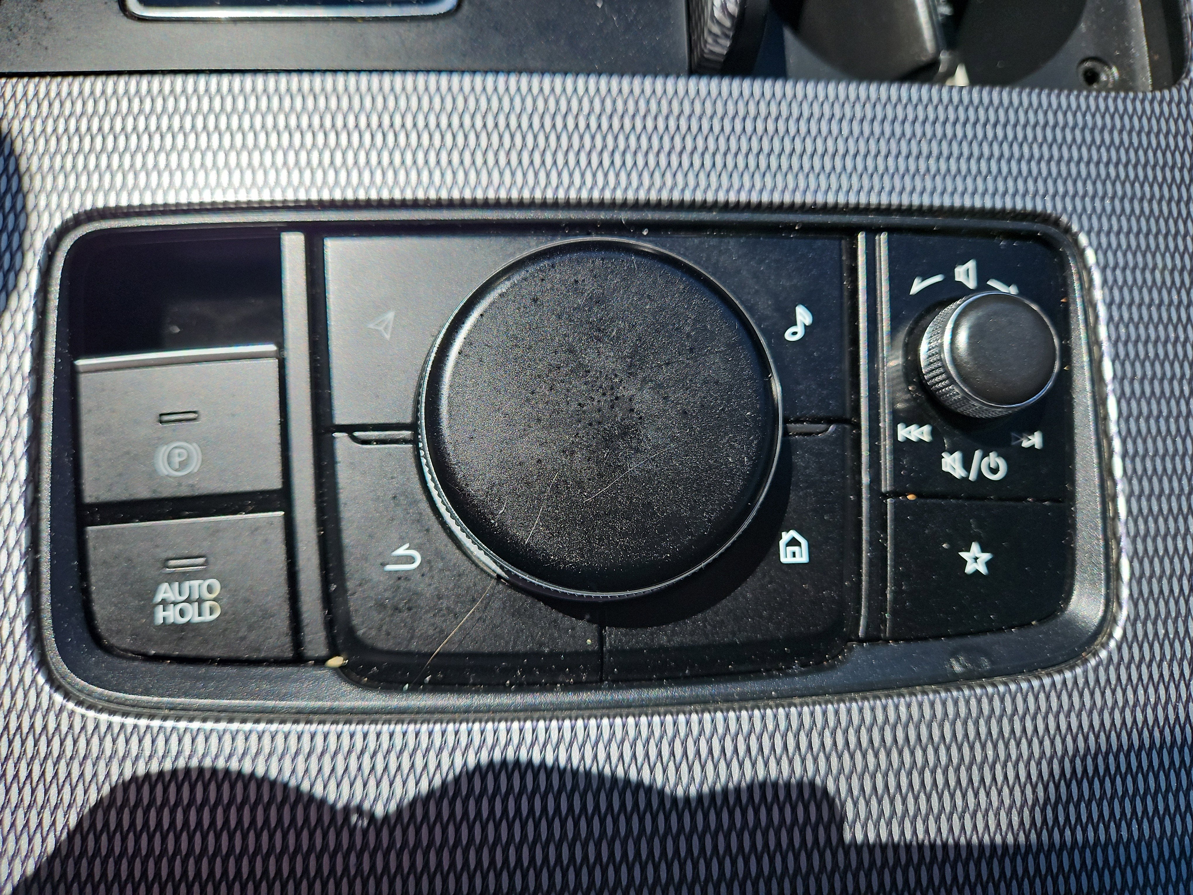 2024 Mazda Mazda CX-90 3.3 Turbo S Premium