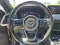 2024 Mazda Mazda CX-90 3.3 Turbo S Premium