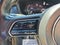 2024 Mazda Mazda CX-90 3.3 Turbo S Premium