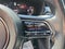 2024 Mazda Mazda CX-90 3.3 Turbo S Premium