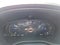 2024 Mazda Mazda CX-90 3.3 Turbo S Premium