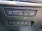 2024 Mazda Mazda CX-90 3.3 Turbo S Premium