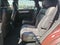 2024 Mazda Mazda CX-90 3.3 Turbo S Premium