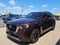 2024 Mazda Mazda CX-90 3.3 Turbo S Premium